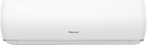 Hisense Expert PRO AS-24UW4RBBTV03 WI-FI