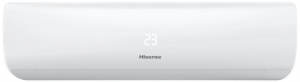 Hisense Zoom AS-13UW4RYRKB04 WI-FI