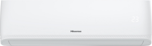 Hisense City AS-13UW4RYRCM04