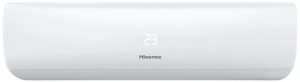 Hisense Zoom AS-18UW4RMSKB01 WI-FI