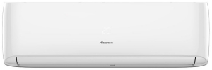 Hisense Goal AS-24UW4RBTCA00 WI-FI