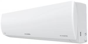 Coolberg Runa CI-07R1/CI-07R1