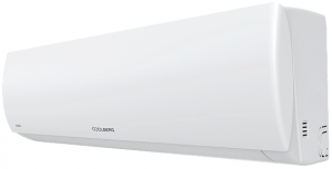 Coolberg Runa CS-07R1/CS-07R1