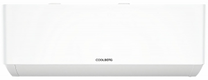 Coolberg City CS-12SH1/CS-12SH1