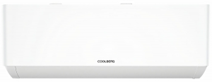 Coolberg City CS-18SH1/CS-18SH1