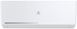 Royal Clima Felicita RC-FC28HN