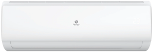 Royal Clima Triumph Lite RC-TWL22HN