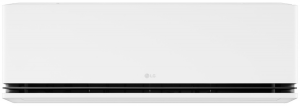 Lg Deluxe Pro H18S1D