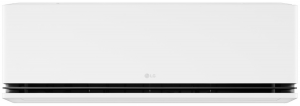 Lg Deluxe Pro H24S1D