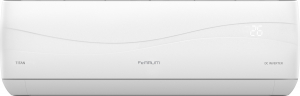 Ferrum Titan iFIS07VR1/iFOS07VR1