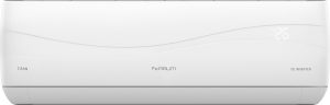 Ferrum Titan iFIS12VR1/iFOS12VR1