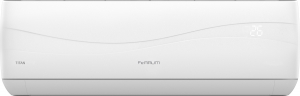 Ferrum Titan FIS24VR1/FOS24VR1-WS30