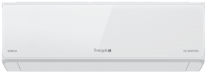 Energolux Geneva SAS09G4-AI/SAU09G4-AI
