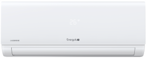 Energolux Lausanne SAS07AR1-A/SAU07AR1-A-WS30