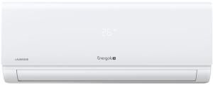 Energolux Lausanne SAS24AR1-A/SAU24AR1-A