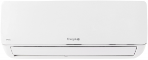 Energolux Basel SAS07B4-A/SAU07B4-A