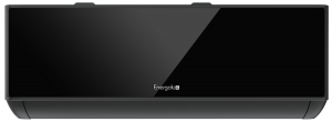 Energolux Murren SAS24M1-AIB/SAU24M1-AIB