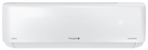 Energolux Zurich SAS07Z5-AI/SAU07Z5-AI