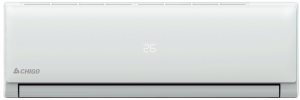Chigo CS-21H3A-B169