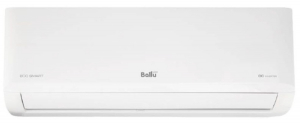 Ballu Eco Smart BSYI-12HN8_V4