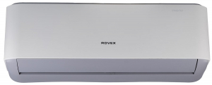 Rovex Smart RS-12PXI6