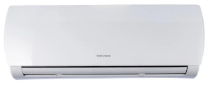 Rovex City RS-07CST4 PRO
