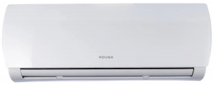 Rovex City RS-09CST4 PRO