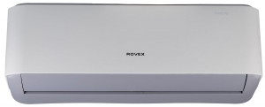 Rovex Smart PRO RS-24PXI6