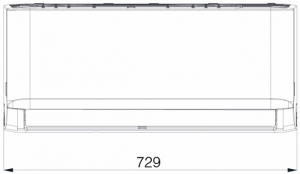 Excon CR-01-0211
