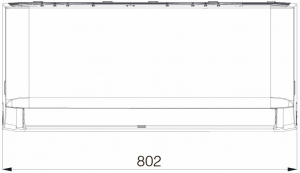 Excon CR-01-0311