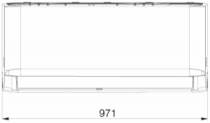 Excon CR-01-0511