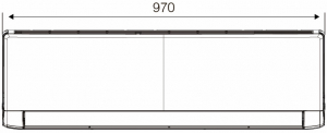 Excon CR-01-0611