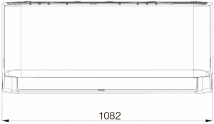 Excon CR-01-0711