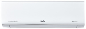 Ballu iGreen Pro BSAGI-07HN8