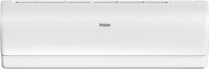 Haier Jade AS25S2SJ3FA-W/1U25MEC1FRA