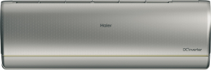 Haier Jade AS35S2SJ3FA-S/1U35MEC1FRA
