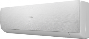 Haier Stellar AS50SHP1HRA-S/1U50SHP1FRA