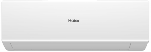 Haier Quantum AS35HQJ1HRA-W/1U35HQJ1FRA