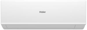 Haier Quantum AS70HQJ1HRA-W/1U70HQJ1FRA