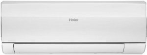 Haier Flexis HSU-09HFF203/R3-W/HSU-09HUF203/R3