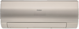 Haier Flexis HSU-24HFF103/R3-G/HSU-24HUF103/R3