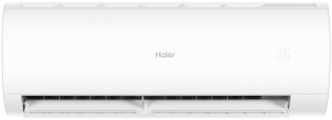 Haier Coral HSU-09HPL303/R3/HSU-09HPL103/R3