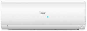 Haier Flexis AS50S2SF3FA-W/1U50S2SJ3FA