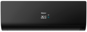 Haier Flexis AS35S2SF3FA-B/1U35S2SM4FA
