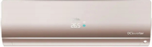 Haier Flexis AS25S2SF4FA-G/1U25S2SM4FA