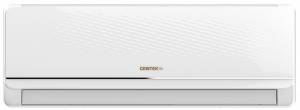 Centek CT-65F18 Wi-Fi