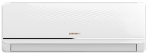Centek CT-65F24 Wi-Fi