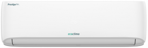 Ecoclima Prestige Line ECW/I-HE12/BB-4R2 / EC/I-HE12/B-4R2