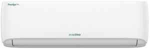 Ecoclima Prestige Line ECW/I-HE18/BB-4R2 / EC/I-HE18/B-4R2