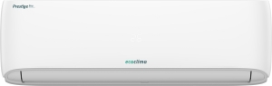 Ecoclima Prestige Line ECW-HE24/BB-4R2 / EC-HE24/B-4R2